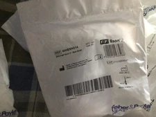 New F&P Fisher & Paykel Eson 2 Nasal Cushion 400ESN214 Small 614933