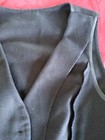 Bild 8 von 8