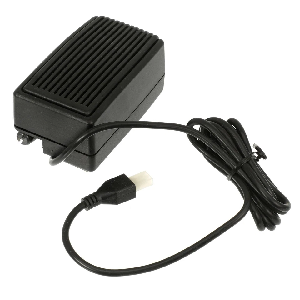 Подлинный Mopar 2002-2008 Chrysler PT Cruiser Bluetooth Uconnect 82207853AF - Изображение 4 из 4