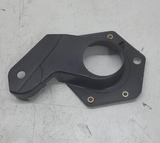 Couvercle De Distribution Neuf Original IVECO DAILY COD:504010962