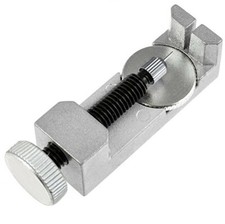 Metal Adjustable Watch Band Strap Bracelet Link Pin Remover Repair Tool Kit