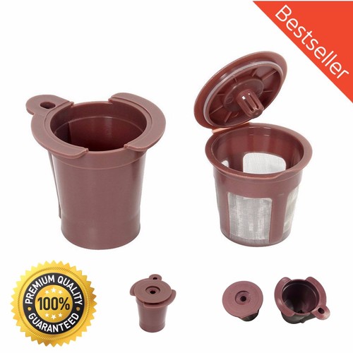 Balas Cup For Keurig VUE Brewers 