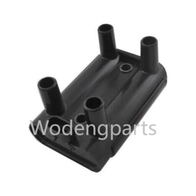 19005338 19005270 Ignition Coil For Great Wall Haval Hover H5 2.4 Steed 2009