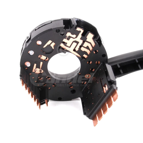 Blinkerschalter Lenkstockschalter Fernlicht für VW Bus Transporter IV T4 90-03 - Bild 2 von 6