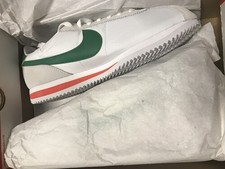nike cortez cinco de mayo