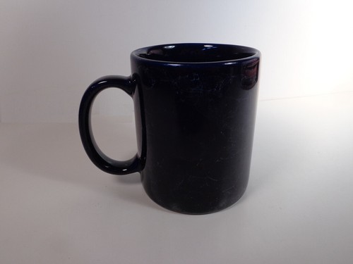 DURANGO & SILVERTON NARROW GAUGE RAILROAD COFFEE CUP - TRAINS - 第 7/14 張圖片