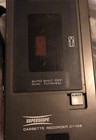 Superscope C-106 Audio Cassette Player