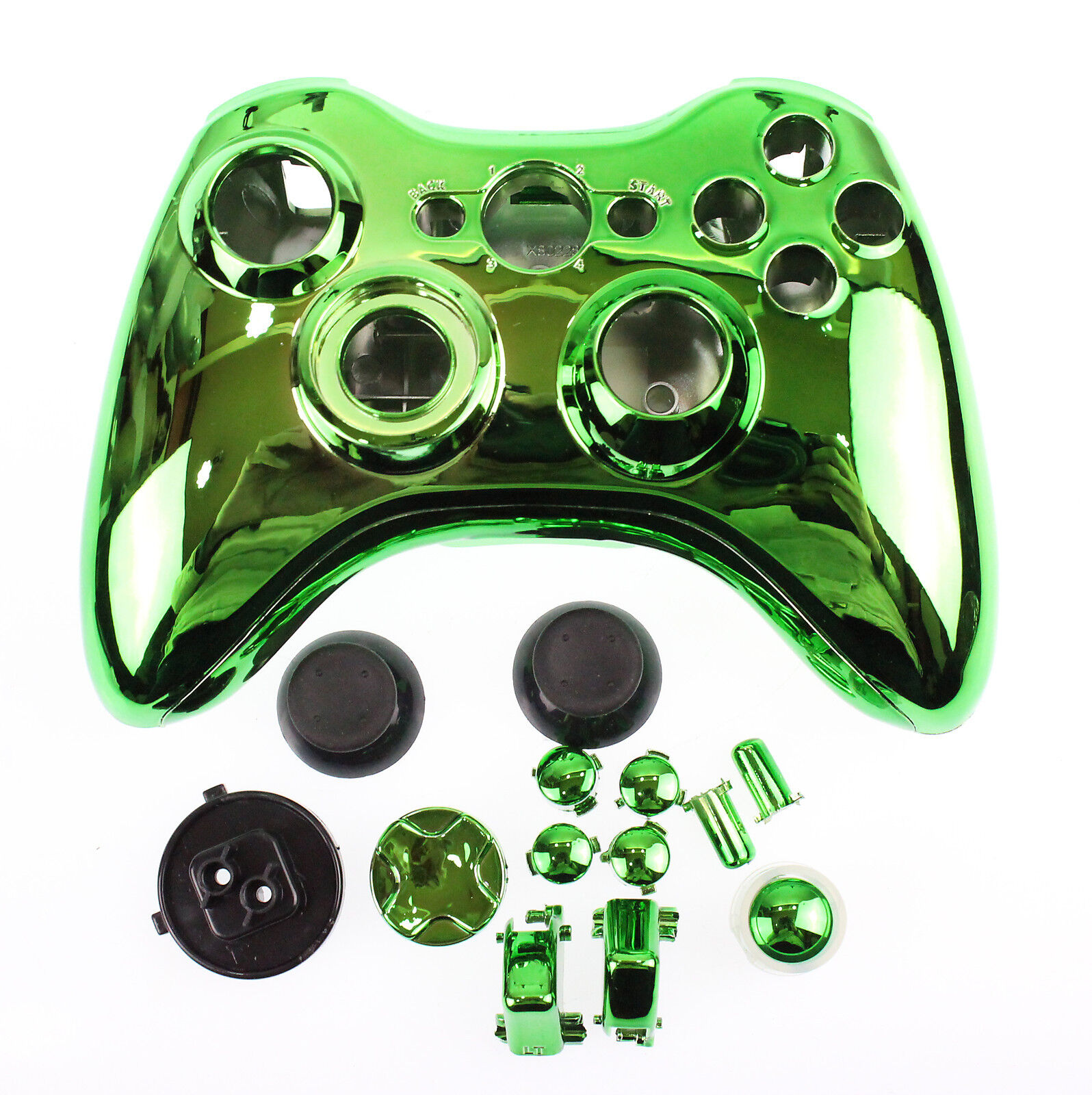 xbox 360 controller