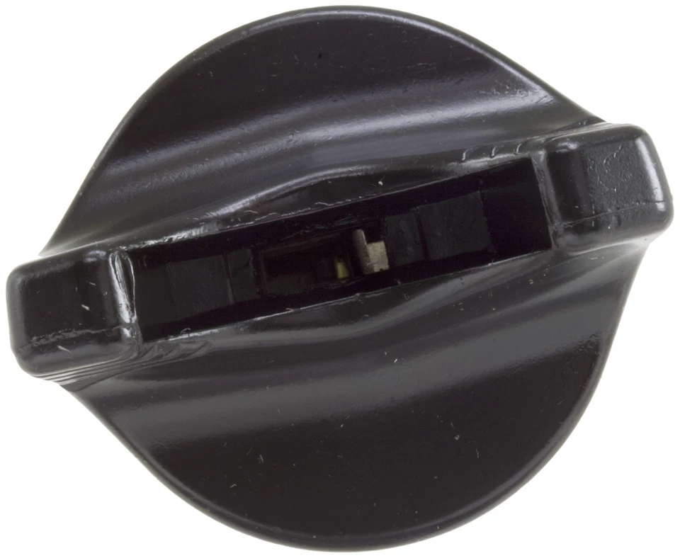 Bloqueo de encendido Cyl Airtex 4H1075 Foto 3 de 4