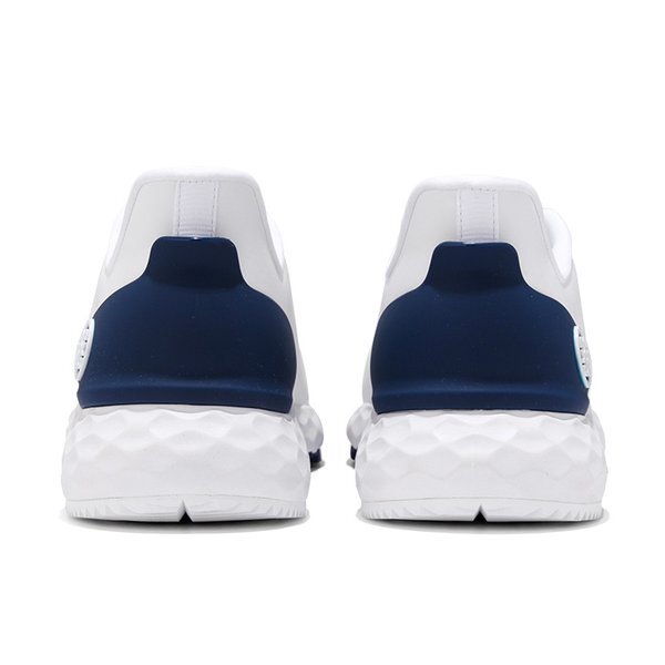 New Mens G/FORE MG4+ GOLF SHOE G4MS22EF27-SNO SNOW WHITE US