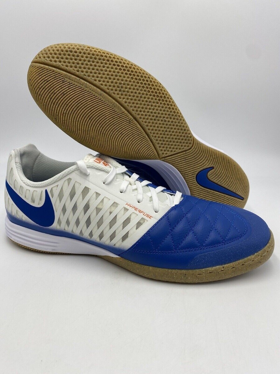 NIKE lunargato II ナイキ ルナガト 2 Nike Lunargato II (FA25