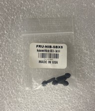 Smart Board Pen Nib sbx 8 series pack of 4. FRU-NIB-SBC