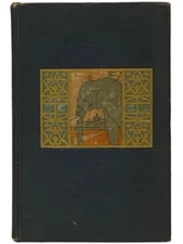 Following the Equator: A Journey Around the World - Salesman's Dummy