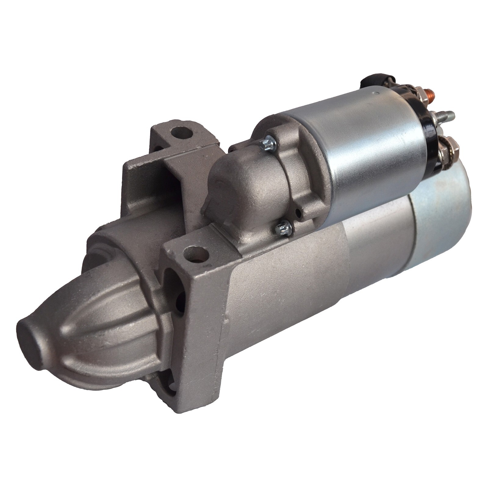 Starter for GMC Savana Sierra Forward Yukon XL 5.0L 5.7L 7.4L 8.1L 1993