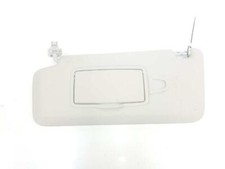 A2058100110 parasol izquierdo para MERCEDES CLASE C LIM. 2.1 2058100110 1125803