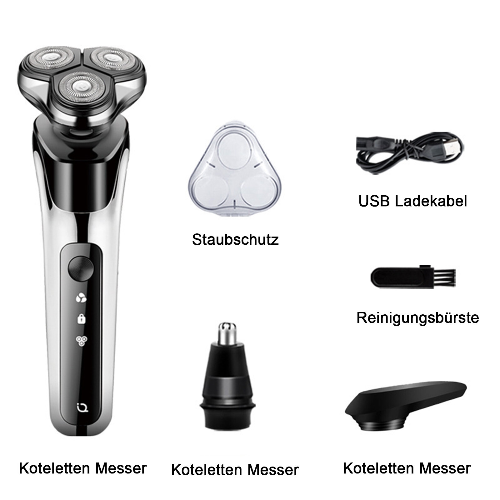 Bild 6 von 13