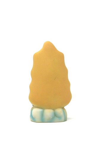 Virgen De Guadalupe 5 Inch Resin Figurine 6331G-5 New - Picture 4 of 4