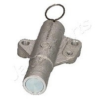 Japanparts BE-554 SchwingungsdÄMpfer, Zahnriemen FÜR Mitsubishi