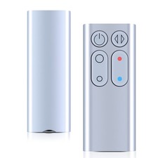 Remote Control For Dyson Hot+Cool Fan Heater AM04 AM05