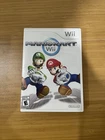 Mario Kart Wii (Nintendo, 2008)