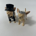 Foto 6 di 9