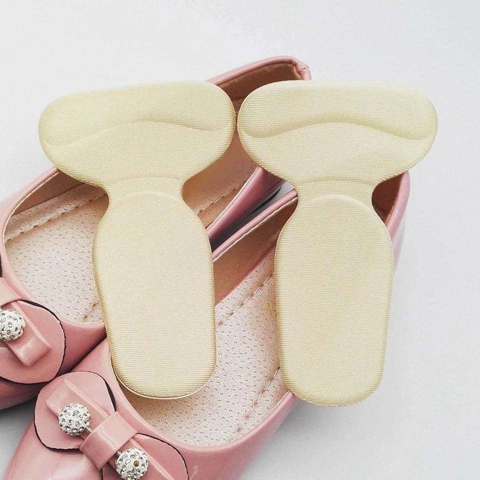 Safariland 6004UFA Universal Flex Adapter UFA Thigh Rig Mounting Accessory - Image 2 of 4