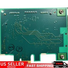 NEW National Instruments PCIE8361 PCIE-8361 FAST SHIPPING