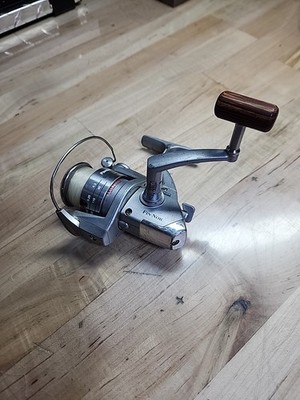 【FIN-NOR AHAB 】フィンノールエイハブ ESTIMA ES-300 s-l400.jpg