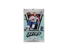 2025-26 Upper Deck MVP Hockey Checklist Guide in-content 20
