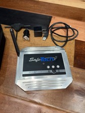 Maxton Safetach2 Valve Performance Meter Elev...