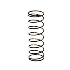 Muelle de cepillo Andis 65806 se adapta a AGC, AGC2, AGCL, AGP, AGR, AGR+, AGRC, BGC