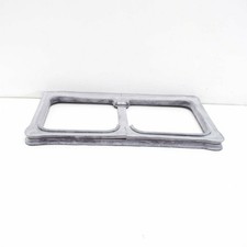 Joints Mercedes 450
