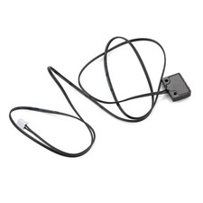 Speed Sensor For Treadmill Magnetic Sensor Running Machine Replacement Parts nn