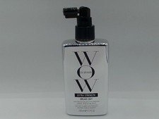 Color Wow Dream Coat Anti-Frizz Treatment 6.7 Fl. Oz Extra Strength