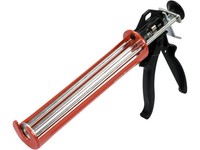 FüR Yato YT-6753 Mass Juicer 300Ml Reinforced