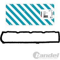 Payen Ventildeckeldichtung Passend FüR Dacia Solenza Mitsubishi Carisma Opel