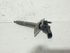 Injecteur Audi 75