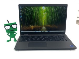 Dell Latitude 3540 | eBay