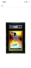 2012 Bowman Chrome Baseball 25