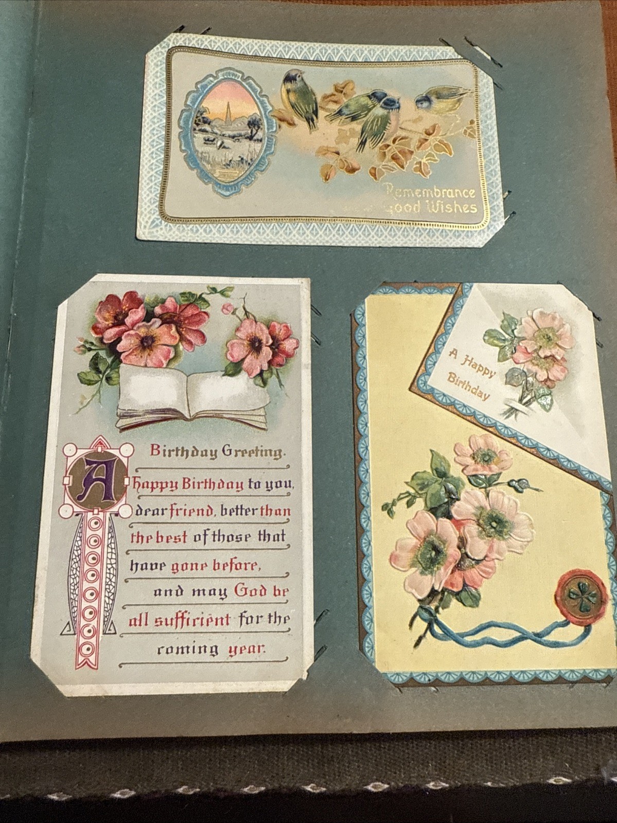 Picture 17 of 20