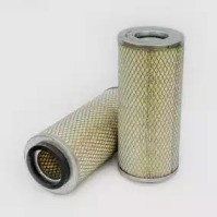 ENGINE AIR FILTER ELEMENT P140131 DONALDSON NEW OE REPLACEMENT - Picture 2 of 5