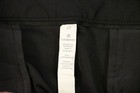 Men's Lululemon Commission Pant Slim *Warpstreme 34 29L Black M5439S — photo 5