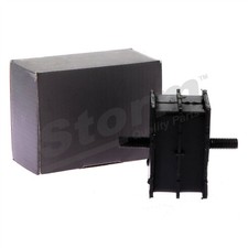 Support moteur Renault TRAFIC