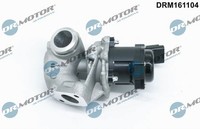 Dr.Motor Automotive Agr-Ventil DRM161104 FüR CitroËN Ford Peugeot Toyota