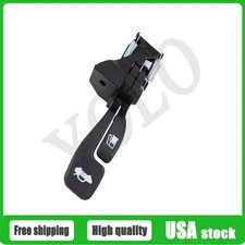 New Back Door Lock Open Lever For Toyota Supra MK4 1993-1998 64606-20091 US