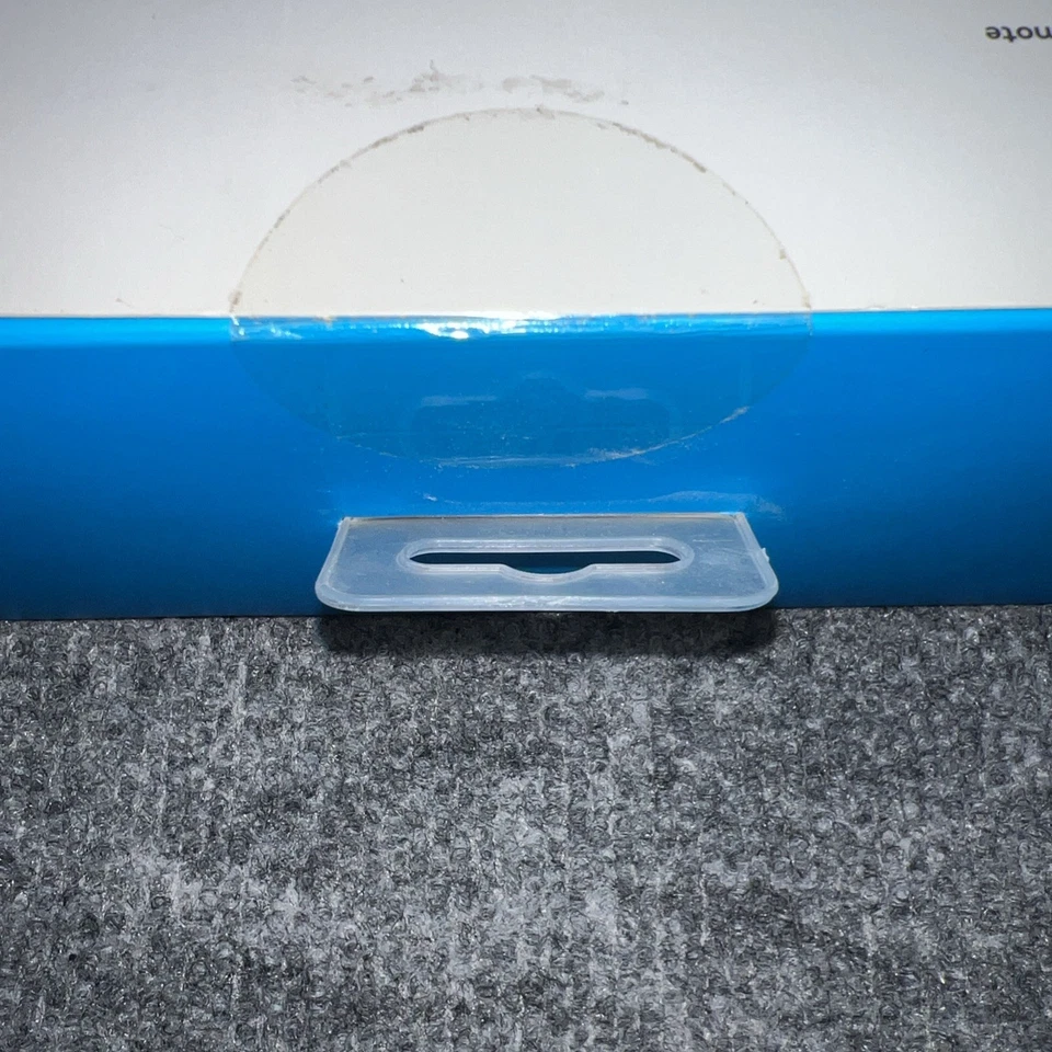 Logitech Harmony Elite Universal Remote Control & Smart Hub NEW SEALED - Image 4 of 4