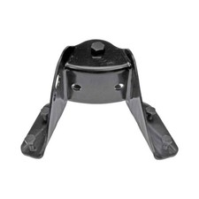 For Chevy C1500c2500 1990-1999 Leaf Spring Hanger Set Front Steel 15529429
