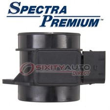 Spectra Premium Mass Air Flow Sensor for 2007-2009 Kia Rondo - Intake tb