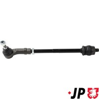 JP Group Spurstange JP 1144401270 FüR Transporter VW T4 70C 70B 7DB Multivan Bus