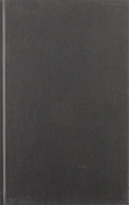 Medicine Show - HardBack NEW Tom Yuill May 2010